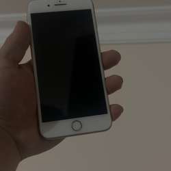 iPhone 8Plus
