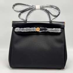 Сумка Hermes Herbag в Москве фото 4