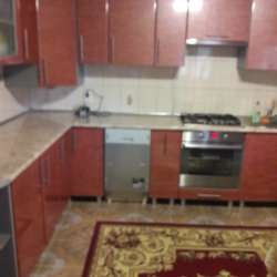 Продам будинок фото 14