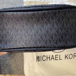 Michael Kors в Екатеринбурге фото 3
