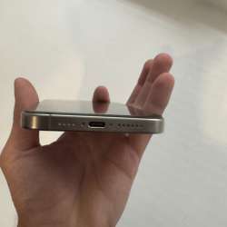 IPhone в Тюмени фото 5
