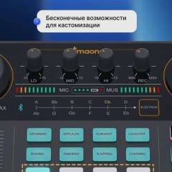 Студийный комплект в Томске фото 3