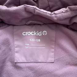 Crockid куртка в Перми фото 3