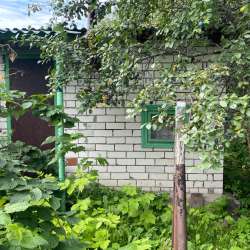 Продаем дачу в Дзержинске фото 3