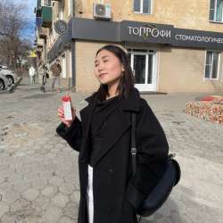 Женская пальто в Чите