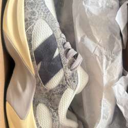 Кроссовки NEW BALANCE(WRPD)