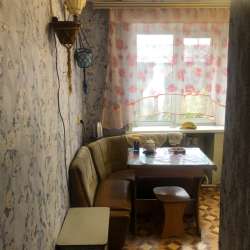 Продажа квартиры в Кемерове фото 13