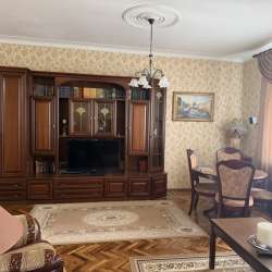 « Сталинка» в центре Пскова в Пскове фото 13