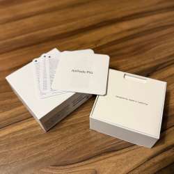 AirPods Pro 2 в Владикавказе фото 6