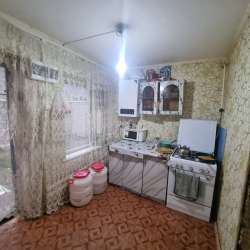 Дом в Энгельсе фото 5