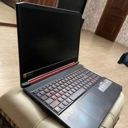 Ноутбук Acer Nitro 5 в Ростове-на-Дону фото 4