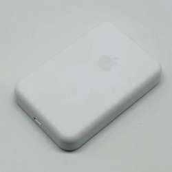 MagSafe Battery Pack в Москве