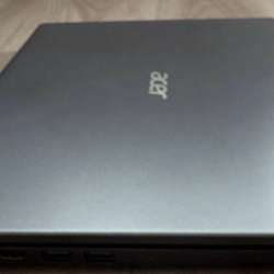 Ноутбук acer aspire 3 a315 в Биробиджане фото 6