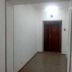 Продам офис на ФПК в Кемерове фото 8