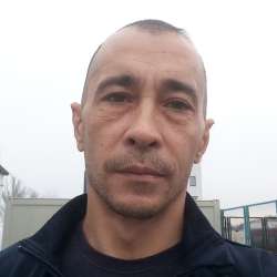 Сергей, 43 года, хочет пообщаться
