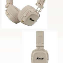 Наушники Marshall Major 5 в Астрахани