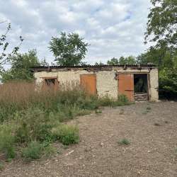 Продам дом ст-ца Новодеревянковская, р-н Каневской в Каневской фото 9
