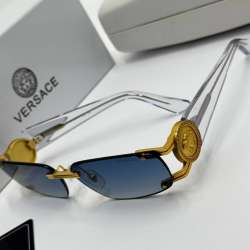 Очки Versace в Москве фото 3