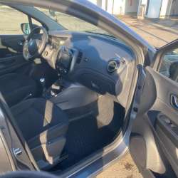 Продается Renault Kaptur 2019 г. в Уфе фото 4
