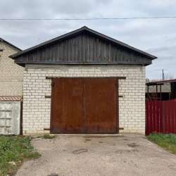 Дом 106кв.м в Рязани фото 7