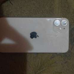 iPhone 11 64 Gb в Саратове