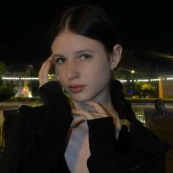 Ищу подработку
