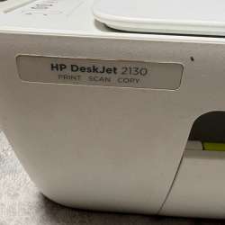 принтер HP в Туле