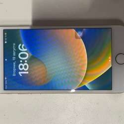 IPhone 8 в Городце фото 5