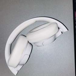 Продаю наушники JBL Tune 720 BT в Казани фото 4