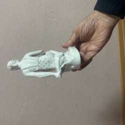 Звоните в Боровичах