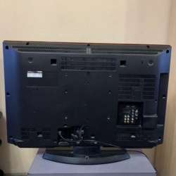 Телевизор sony KLV-32V550A в Коврове