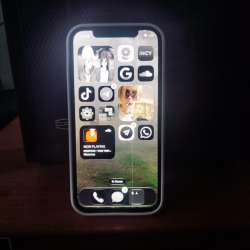 Айфон 12 64gb 1sim в Челябинске фото 3