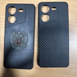 Телефон Tecno Pova 5 в Екатеринбурге