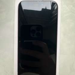 iPhone 15 в Находке фото 8