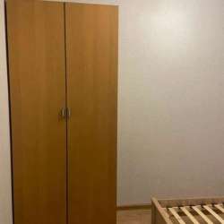 2-к квартира, 50 м², 2/3 эт в Видном фото 4