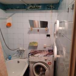 Уютная теплая двушка в аренду в Волгограде фото 4