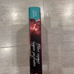 Книги Анны Джейн в Узловой фото 6