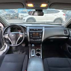 Nissan Teana 2015 в Румянцево фото 4