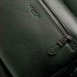 Рюкзак Coach в Москве фото 6