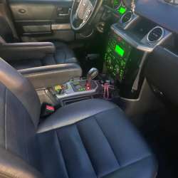 Продам автомобиль в Казани фото 43