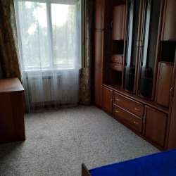 Сдам 2кв на дс в Вязьме фото 7