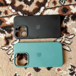 Iphone 13 pro sim в Новочеркасске фото 3