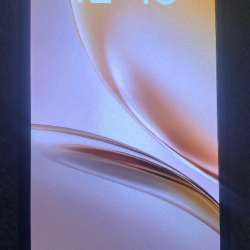 Realme 14 5G в Москве фото 3