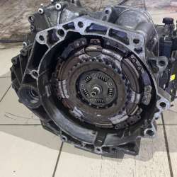DSG 7q 200