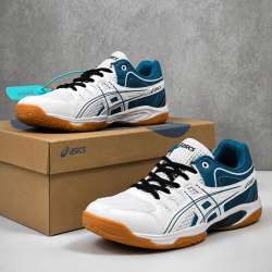 ASICS Gel-Rocket 10 в Сургуте фото 4