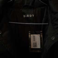 Куртка birdy в Томске фото 5
