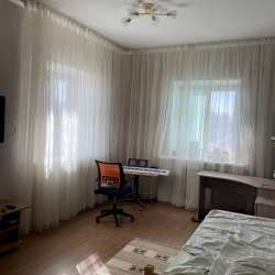 Продать дом в Челябинске фото 4