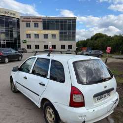 Продам машину в Перми фото 5