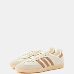 кеды Adidas в Владикавказе фото 3