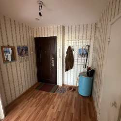 Продам однокомнатную квартиру в Сысерти фото 8